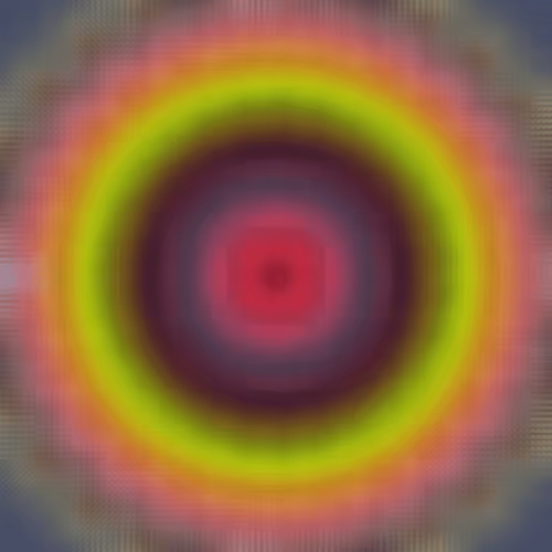 Item #93069343981702228270055699563951248468086753734055919073782746788546188673057 Media