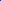 Item #109012507248474251005692821015520462491803589291512547552801392582488366252033 Media