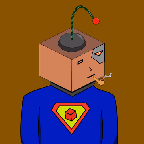 8228996370302265460659265678550808351286096672485183673882123860609381433345