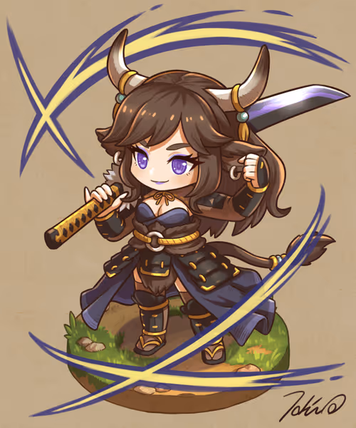 Item #37388373149292094637915701952325478611296494667826328949151540155885069271041 Media