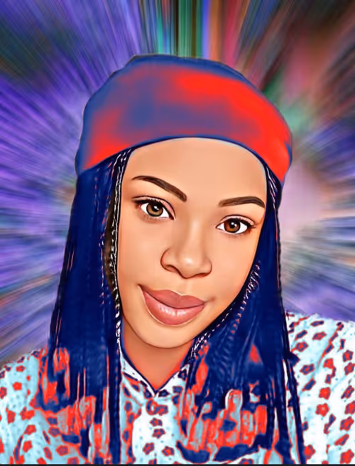 Item #97050529050872519917719523490065508166505393024151807497328553112386467266564 Media