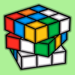 109989155997580680204576746114015463323963346319038886551145974470546764595201
