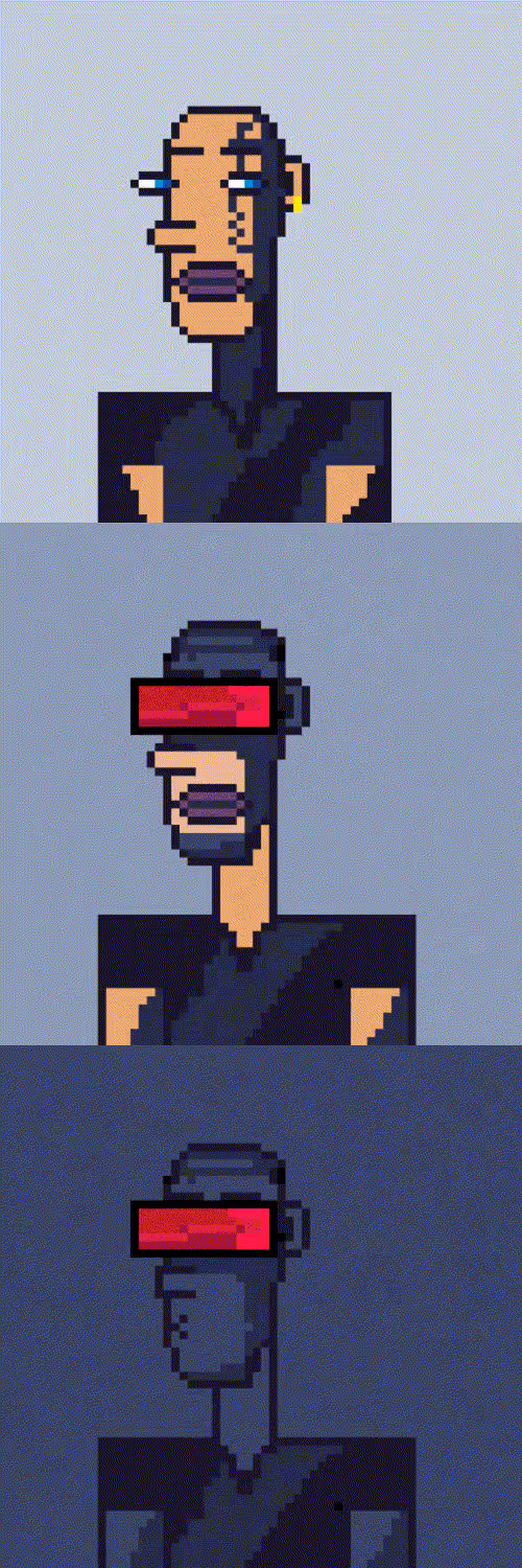 Item #8567805238682473386946042584413878384532360135365349872534242485879915413505 Media