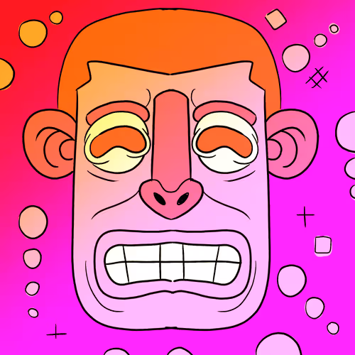 Item #30445461016129378476390678804407753866688782281876023588626660853517094223873 Media