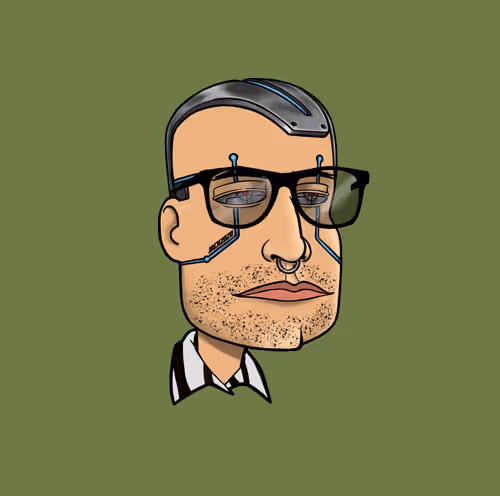 Item #84965182065575915884334548938191497846562857410205979800208343503269399625729 Media