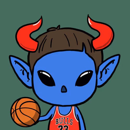 51317416166380252930564324576142256917947263997064822963182555491366181273601