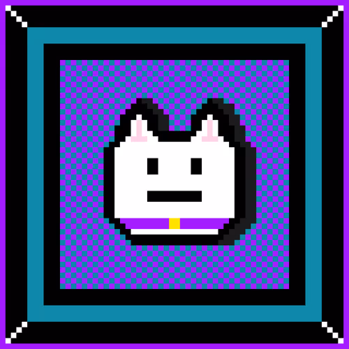 Item #85736938335609772752528834797673458032773672933464381106366705891825751687169 Media