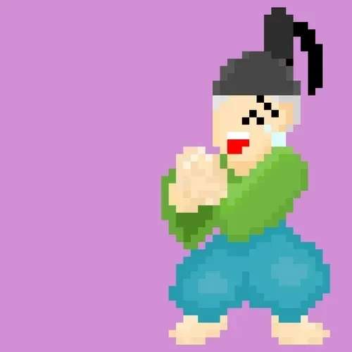 Item #56790856142174894790345984002412648235397374258858518229189148079371755454465 Media