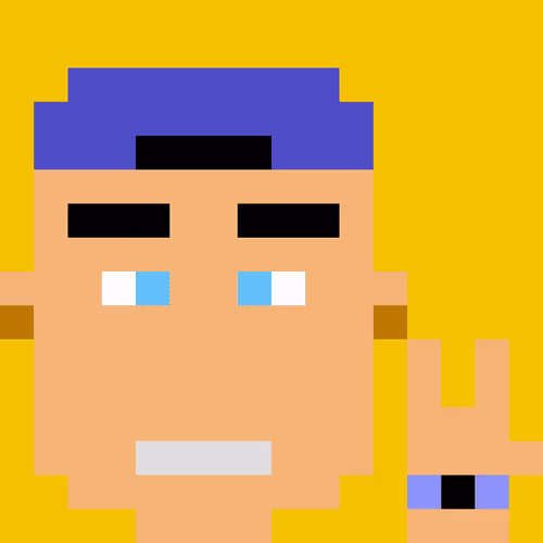 Item #83634338097039250659993418554550386256083994489799104142102375162782257512449 Media