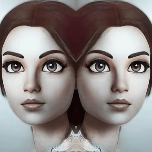 Item #61607716979699583385652530075630933524945528410263906411906256541474122366977 Media