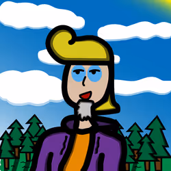 23823966370651991938525236050111999893009155846187522675971738962613061550081