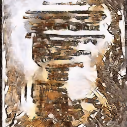 81489396191696604658892438351285818037111973725820598655152816063068684419073