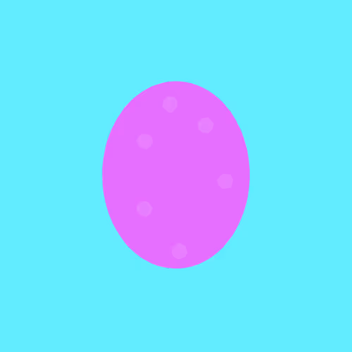 Item #97946659611209725705262651320289444168125013880606523080019169185848058970113 Media