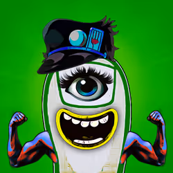 36103967885294407964982349446833561928446295289043198508882405692877410664449