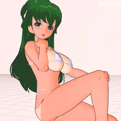 Item #14690108586931595320120243092814759939387361479169775438405834564020127924225 Media