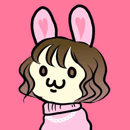 Item #60287379627832905809538566743399554987451004822248412711789180360925745512449 Media