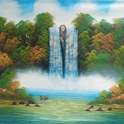 77129724669977491394293703124293809216993882479667638459696073031835583512577