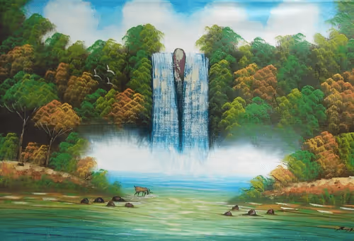 77129724669977491394293703124293809216993882479667638459696073031835583512577