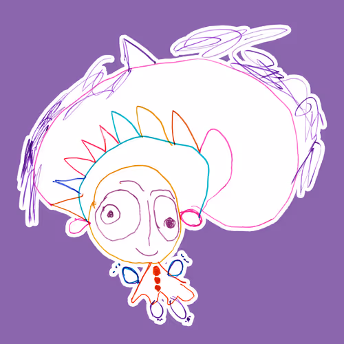 Item #39684125248239719000932822108440125963433435950226245266024904606181926895617 Media