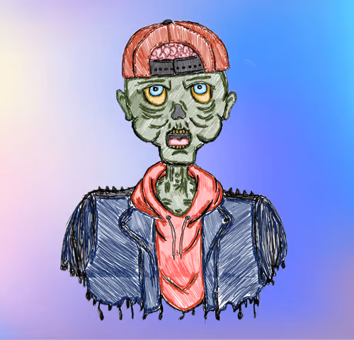 Item #98931990446185772961176144514236908915873227265927278487217500771786701144065 Media