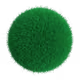 86067805335886864534981171665642737724482816175648617533671324048194524938250