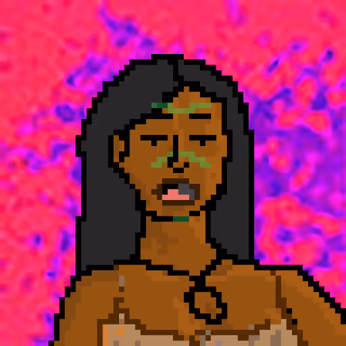 100346475486034061074618970533254956710211217143188716841446426252197893242881