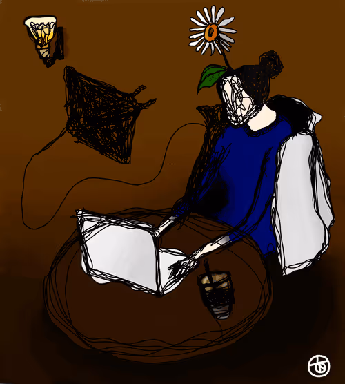 Item #47950146469043420807393104413023039219850337834260378524805399363948141084673 Media