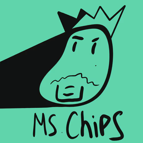 11417940661358260067630101369175900459905455811946822618259991446742452142081