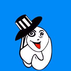 54538094651443837949464459359150468003970815478570576849267207910814614814721