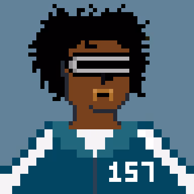 Item #52113998291713758110702476420190160087871963779879769001447968336836336549889 Media