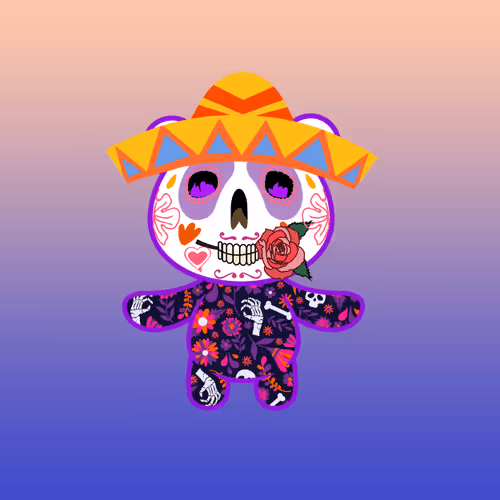 Item #12638816620102654898837729237608624961195355714724941213562963590390627696641 Media