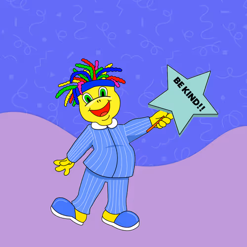 Item #33081588026246097249009875765998087757378739643440565450762660882279804436481 Media