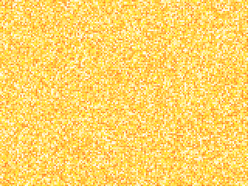 Item #72528358881405395397814380971882099279350103384993651142627873446458854211585 Media