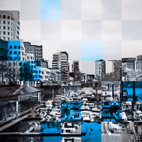 Item #85392273668471406265118114918571134815621142374605176322533520606308929110017 Media