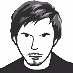 portrait_original_grey