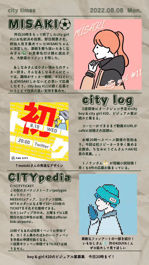 Item #55987222155160926856002881926389777905575445575159503842829168815414131556353 Media