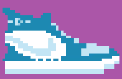 SneakersNFT#053