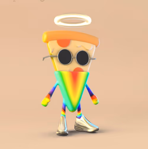 Item #114991459341051495014946963595233318641779962938038253845084928781627684814849 Media