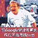 85876057152719655446786077003309861205031470611805372357933187012192915947521