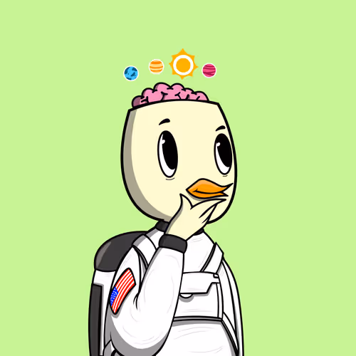 Item #72261739864254212192481201745514033256252752250308726175518937091941488132097 Media