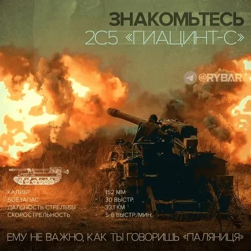 Item #42859009001016246632263995231491744008716163956391912516090367083542680174602 Media