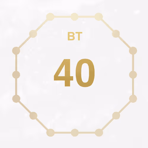 Item #103330188119339149455417958160328880827373708543681619352152565091060345208833 Media