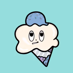 67616550038466758931713644064441005443520860358672632384932753918014968037377