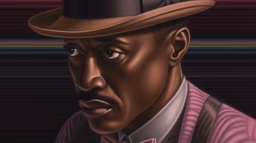 Item #102836906448799741053529558606906289314766823589952860334541027178192018866177 Media