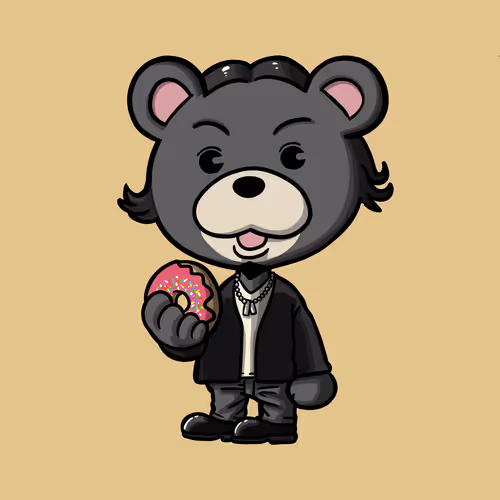 100247640470463121840238250852744780573735999889618082665143401463110025871361