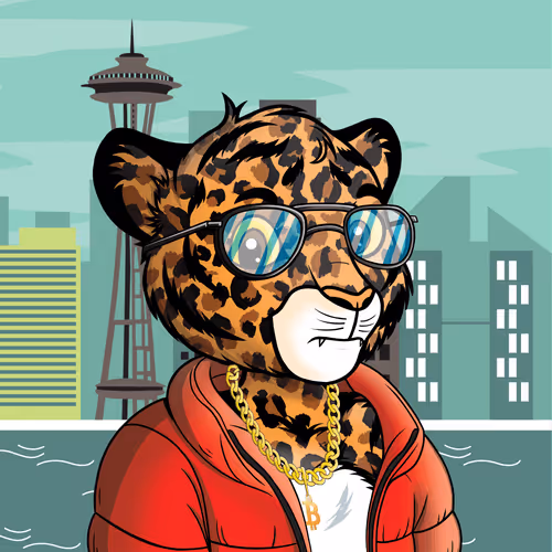 Item #52789879007125405622367518908645880686430824627415648163258397835116217892865 Media