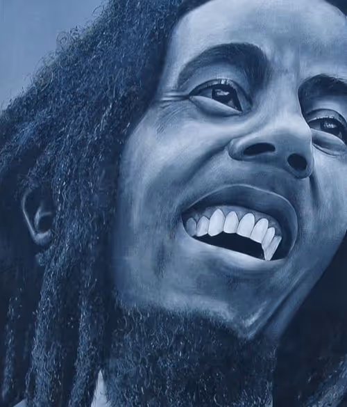 Item #44780268195173871161572035472768948089987869065093867251645780768520549695498 Media