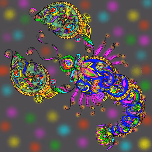 Item #92115649969067323030158173666729536038086161915356304202481871405305921798145 Media