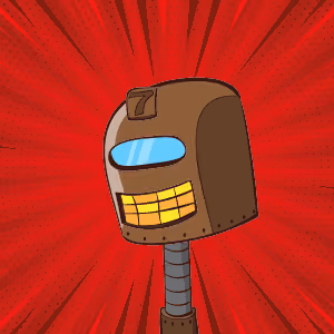 Item #54164433361172708507727476337581238075991829681469325253489540534276720689153 Media