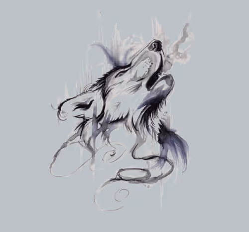 Item #62605734113520518345592415302045504885271856123929243613962273085790670028801 Media